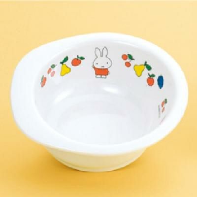 ミッフィー ボール13