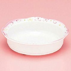 さくら 深皿