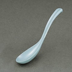 チリレンゲ チリレンゲ 青磁