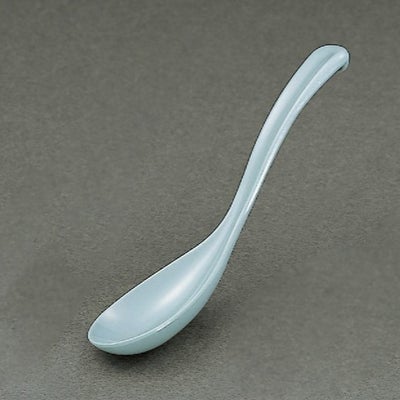 チリレンゲ チリレンゲ 青磁