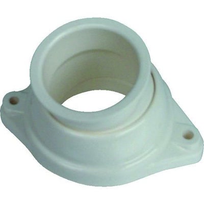 スイデンS クリーナー用 吸込口組品U-3K