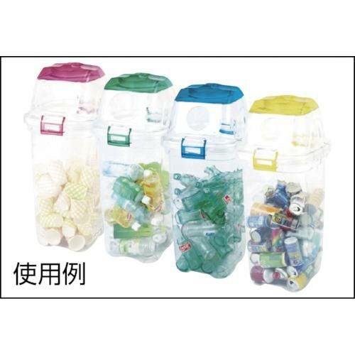 積水 透明エコダスター #45一般用