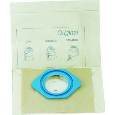 ニルフィスク ペーパーバッグ（5枚入）