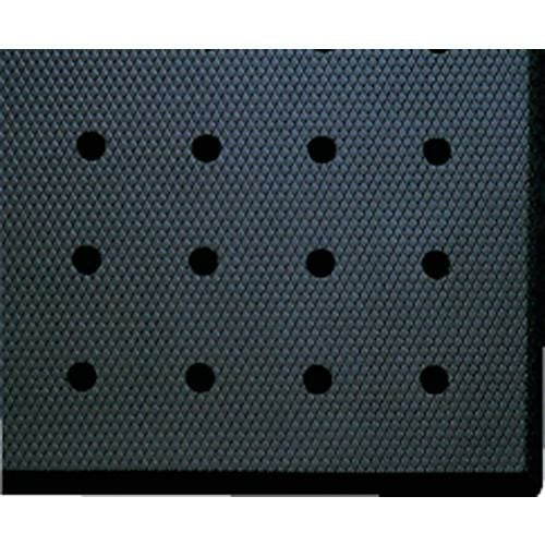 カーボーイ 足腰マット 穴あき Lサイズ