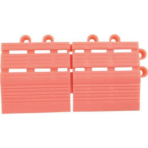 コンドル 素足スノコ 縁駒M ピンク