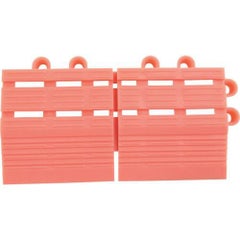 コンドル 素足スノコ 縁駒M ピンク