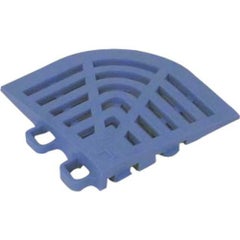 ミヅシマ スーパーチェッカー コーナー ブルー