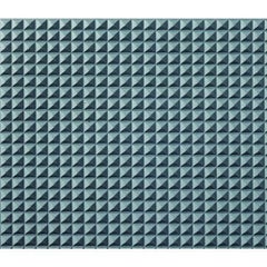 コンドル 床保護シート ニュービニールシート ピラミッド 幅910mm×20m グレー
