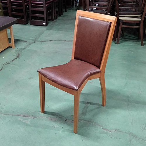 中古 S(美品)】ing(イング) CRS-G3402E6 | コクヨ オフィスチェア
