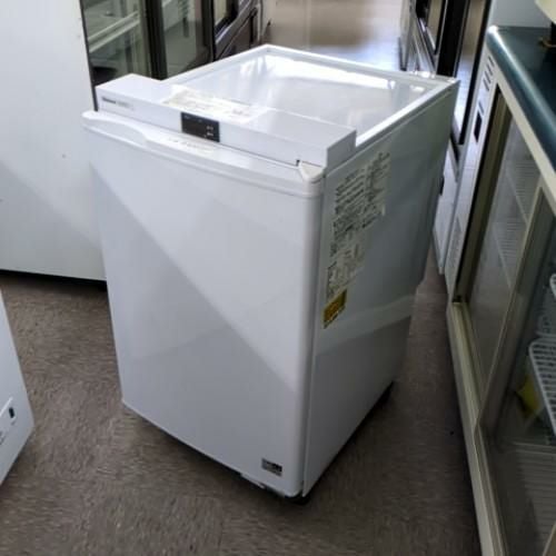 業務用/新品】【マルゼン】ガス餃子焼器 スタンダードシリーズ MGZ-066