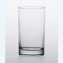 【ニュードーリア タンブラー 180ml】 07106HS