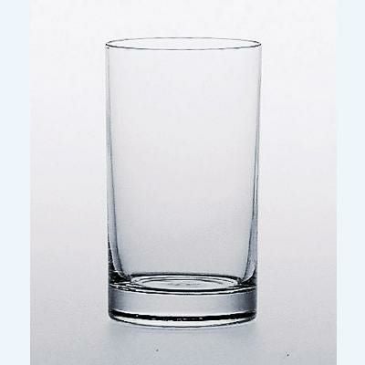 【ニュードーリア タンブラー 180ml】 07106HS