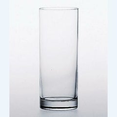 グラス ゾンビ― 【ニュードーリア ゾンビー】 07111HS