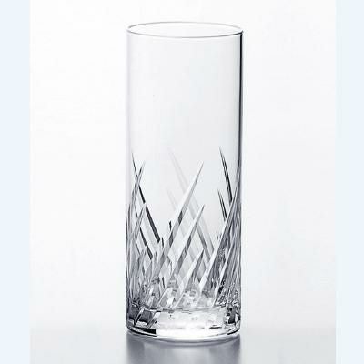 トラフ 10ゾンビー 東洋佐々木ガラス 07111HS-E101 /6個入食器//小物送料対象商品