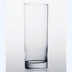 ニュードーリア ゾンビー 07113HS 6個入/業務用/新品/小物送料対象商品