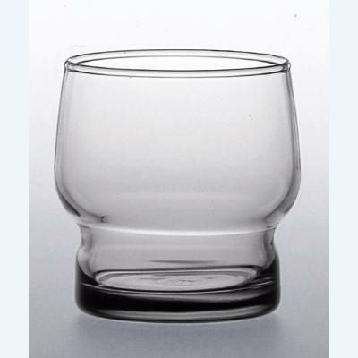 HSスタックタンブラー 東洋佐々木ガラス 08004HS-SS /6個入 スタックグラス210ml【食器】/小物送料対象商品