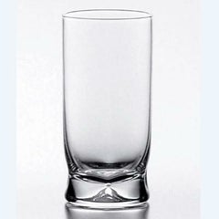 【サン・ヌーボー タンブラー】 08406HS φ55×H110・M55