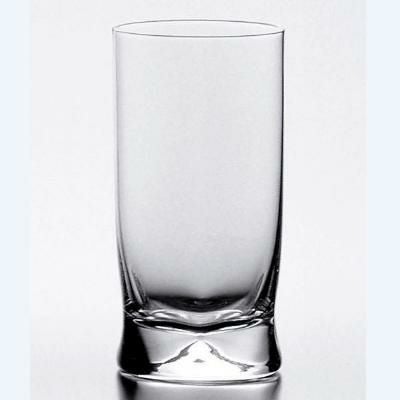 サン・ヌーボー タンブラー 08410HS 東洋佐々木ガラス /6個入