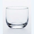 酒器 杯 【杯】 10303 φ56×H50・M58