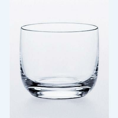 酒器 杯 【杯】 10303 φ56×H50・M58