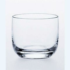 酒器 杯 【杯】 10303 φ56×H50・M58