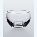 酒器 杯 【杯】 10305 φ53×H37・M56