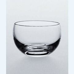 酒器 杯 【杯】 10305 φ53×H37・M56