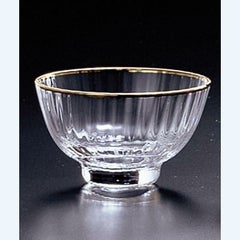 杯
