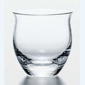 酒器 杯 【杯】 10343 φ57×H60・M58