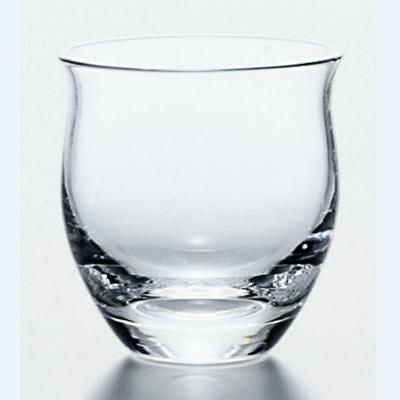 酒器 杯 【杯】 10343 φ57×H60・M58