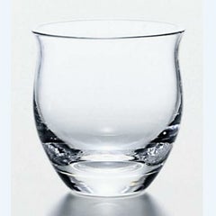 酒器 杯 【杯】 10343 φ57×H60・M58