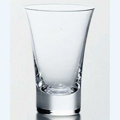 杯