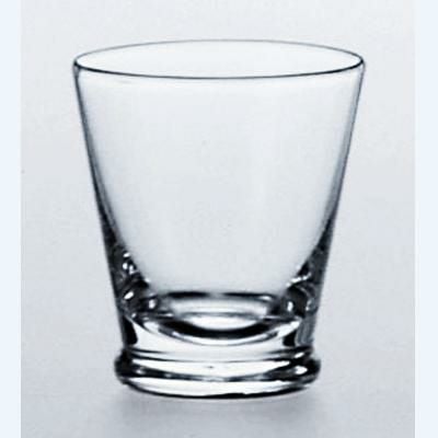 酒器 杯 【杯】 17201 φ42×H48・M42