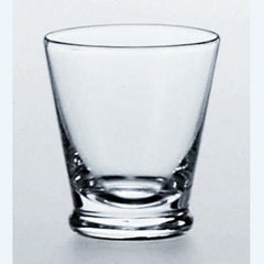 酒器 杯 【杯】 17201 φ42×H48・M42