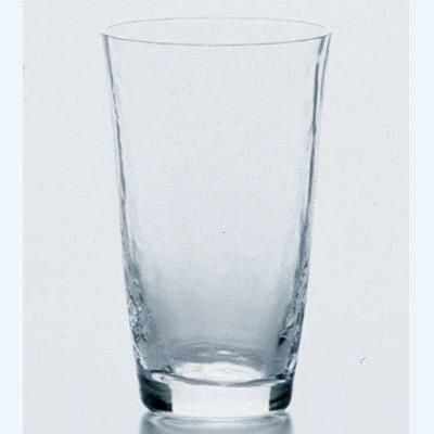 ビールグラス 【高瀬川 一口ビール】 18705 φ59×H95・M59