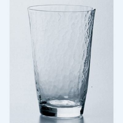 【高瀬川 タンブラー】 18714 φ83×H130・M83