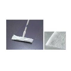 EF マルチモップ ダスター34cm(20枚入)