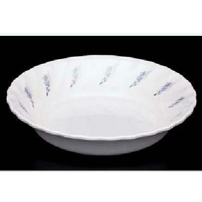 ライブ クープ皿