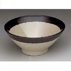 信楽 そば丼