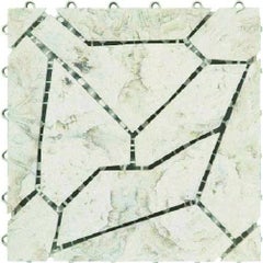 ワタナベ システムストーン SS-300-BR ブラウン