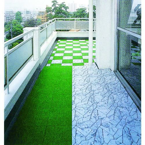 ワタナベ システムストーン SS-300-BR ブラウン