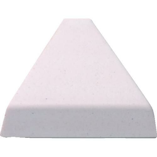 シード 水アカ汚れ消しゴム