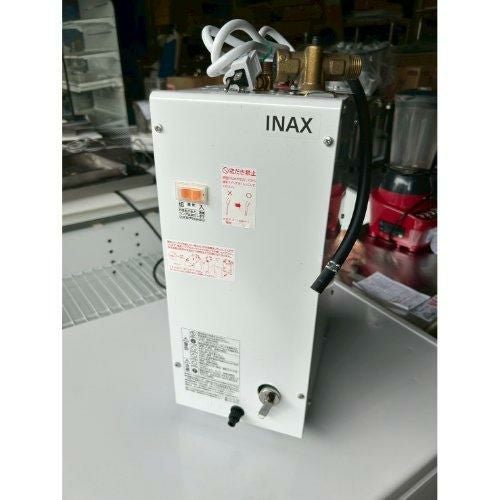 中古浄水器・中古軟水器の通販ならテンポスドットコム