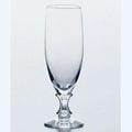 【ピルスナー 330ml】 30801