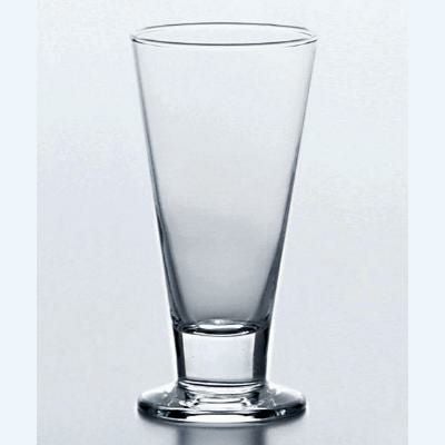 ピルスナー 310ml 30803 6個入