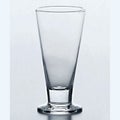 【ピルスナー 310ml】 30803