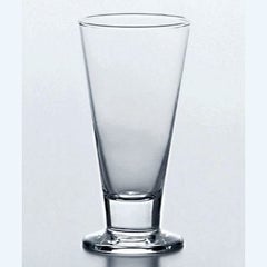 【ピルスナー 310ml】 30803