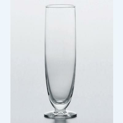 ピルスナー 340ml 30804 6個入