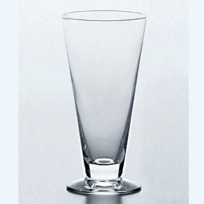 ミニピルスナー 200ml 30805 6個入