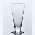 【ミニピルスナー 200ml】 30805